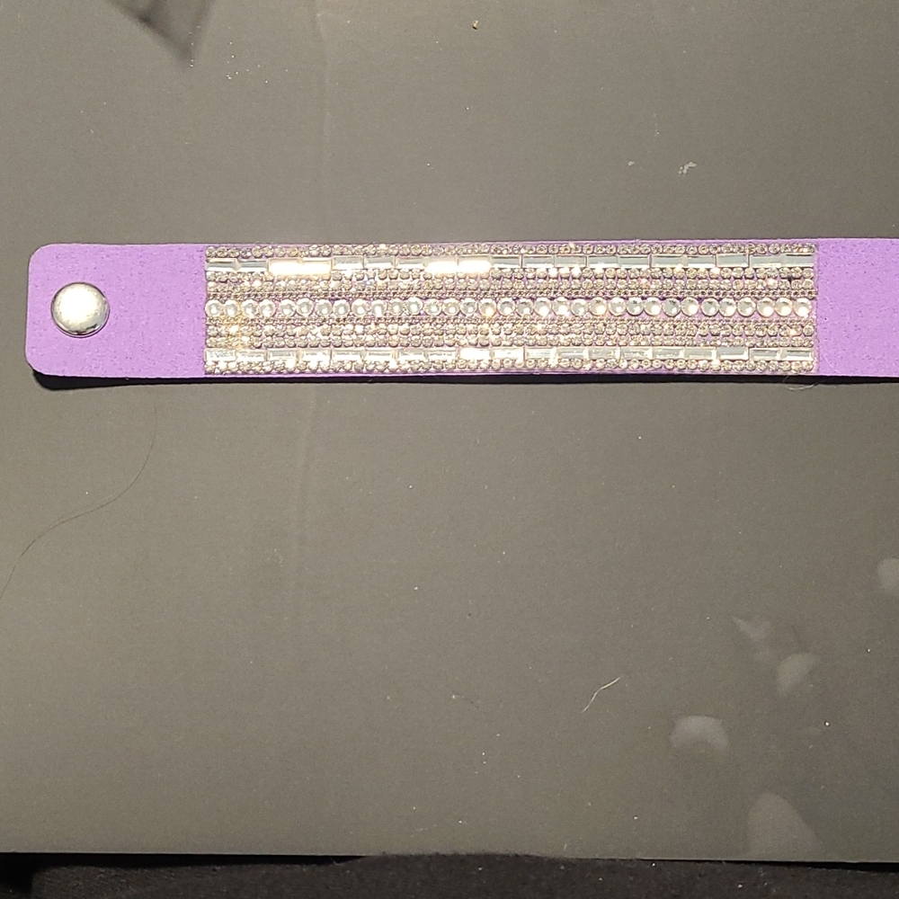 Womens bracelet